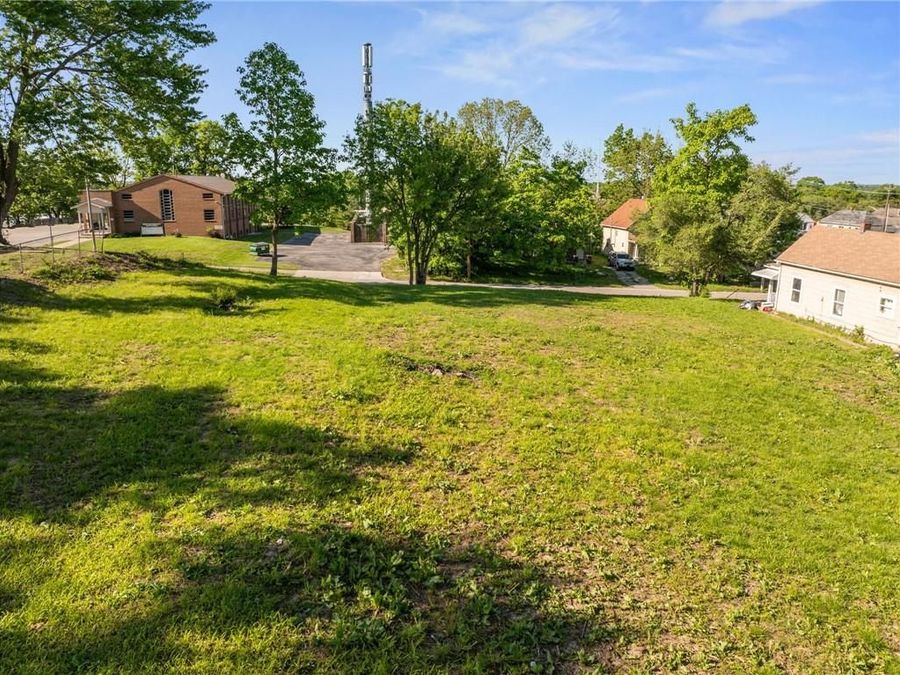 Property Image 6