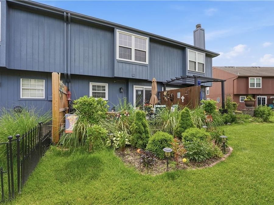 Property Image 29