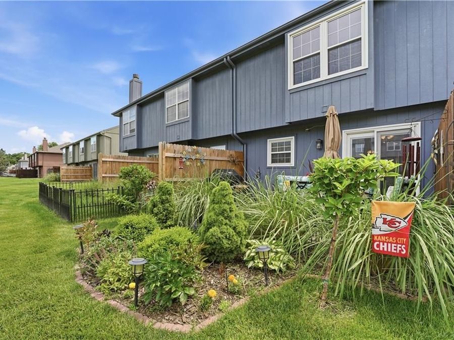 Property Image 30