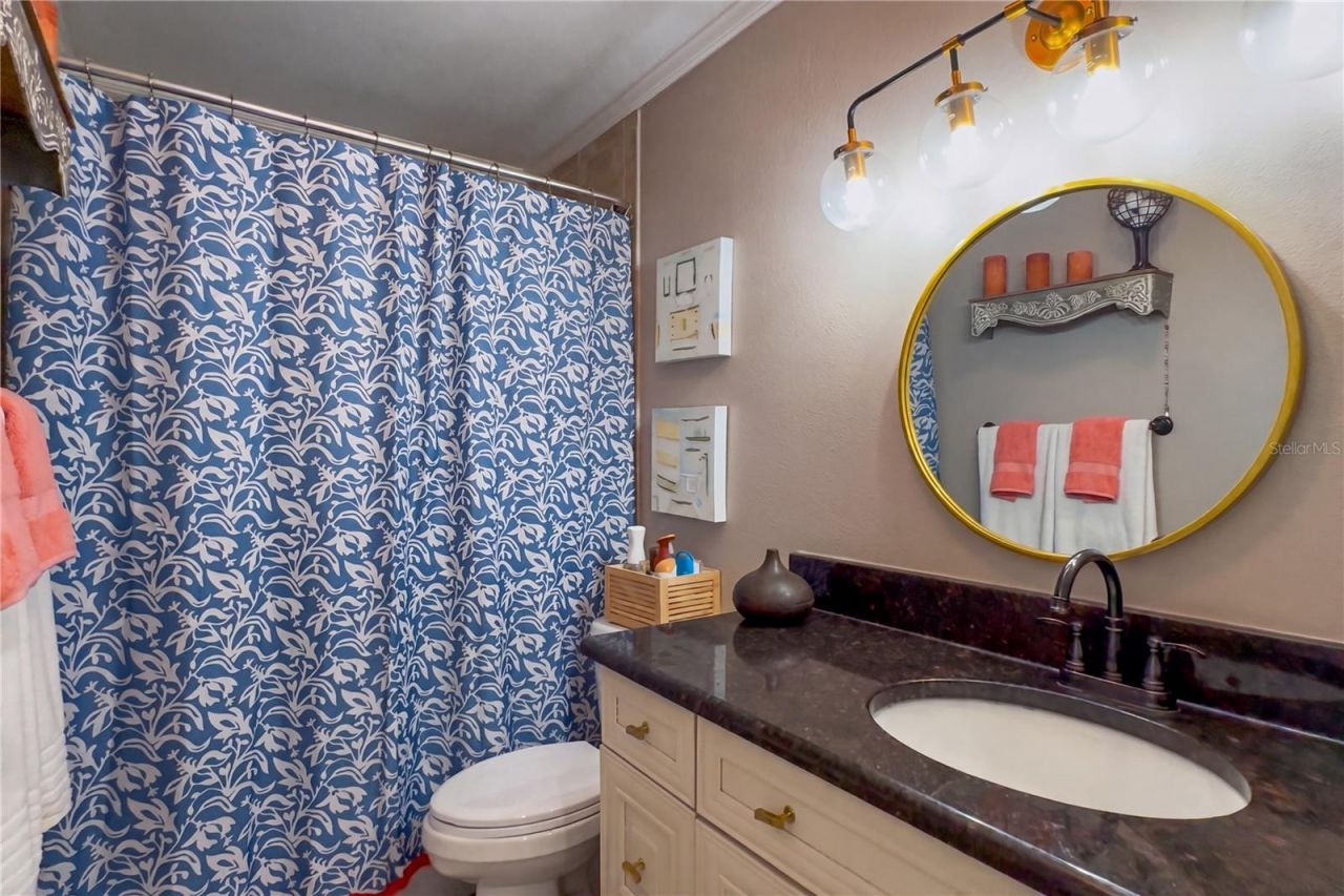 5175 Coquina Key Drive Se, Unit A, Saint Petersburg, FL 33705 Photo