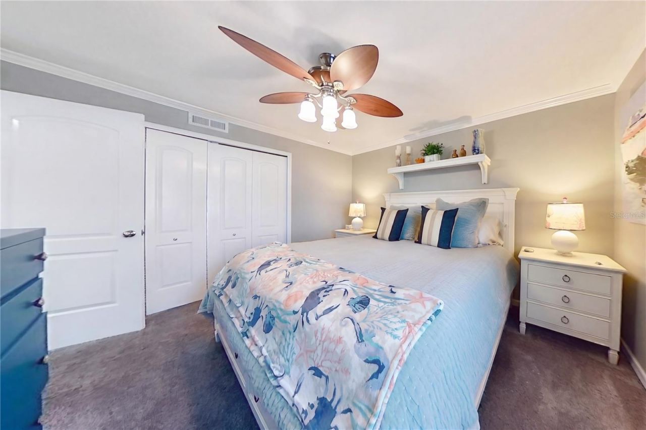 5175 Coquina Key Drive Se, Unit A, Saint Petersburg, FL 33705 Photo