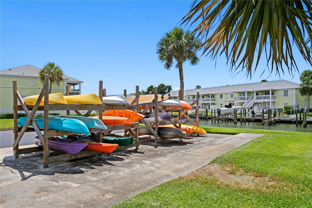 5175 Coquina Key Drive Se, Unit A, Saint Petersburg, FL 33705 Photo