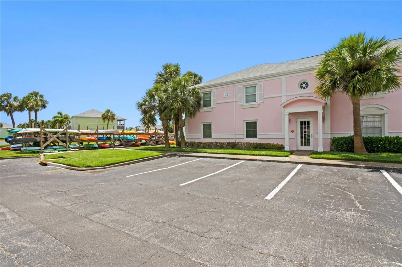 5175 Coquina Key Drive Se, Unit A, Saint Petersburg, FL 33705 Photo