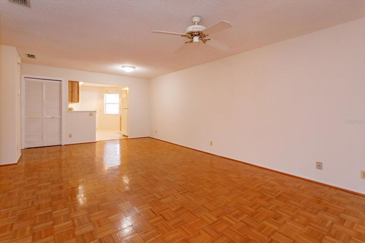 626 Red Oak Circle, Unit 106, Altamonte Springs, FL 32701 Photo