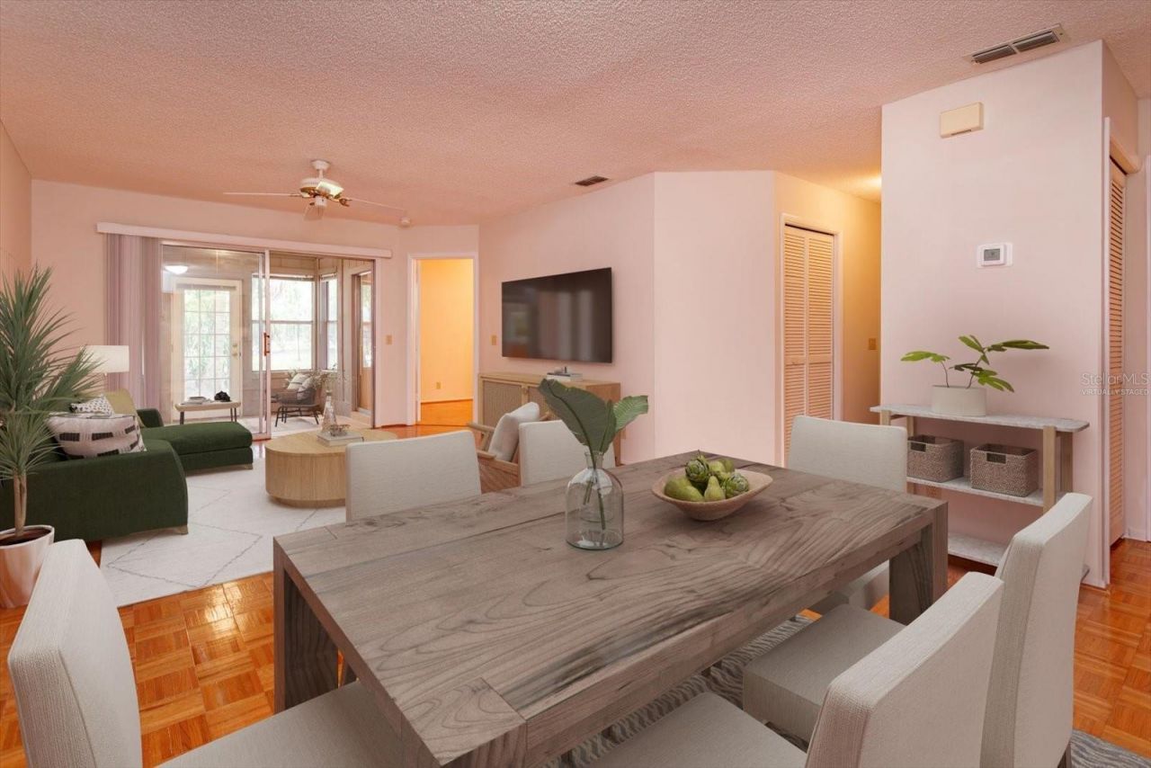 626 Red Oak Circle, Unit 106, Altamonte Springs, FL 32701 Photo