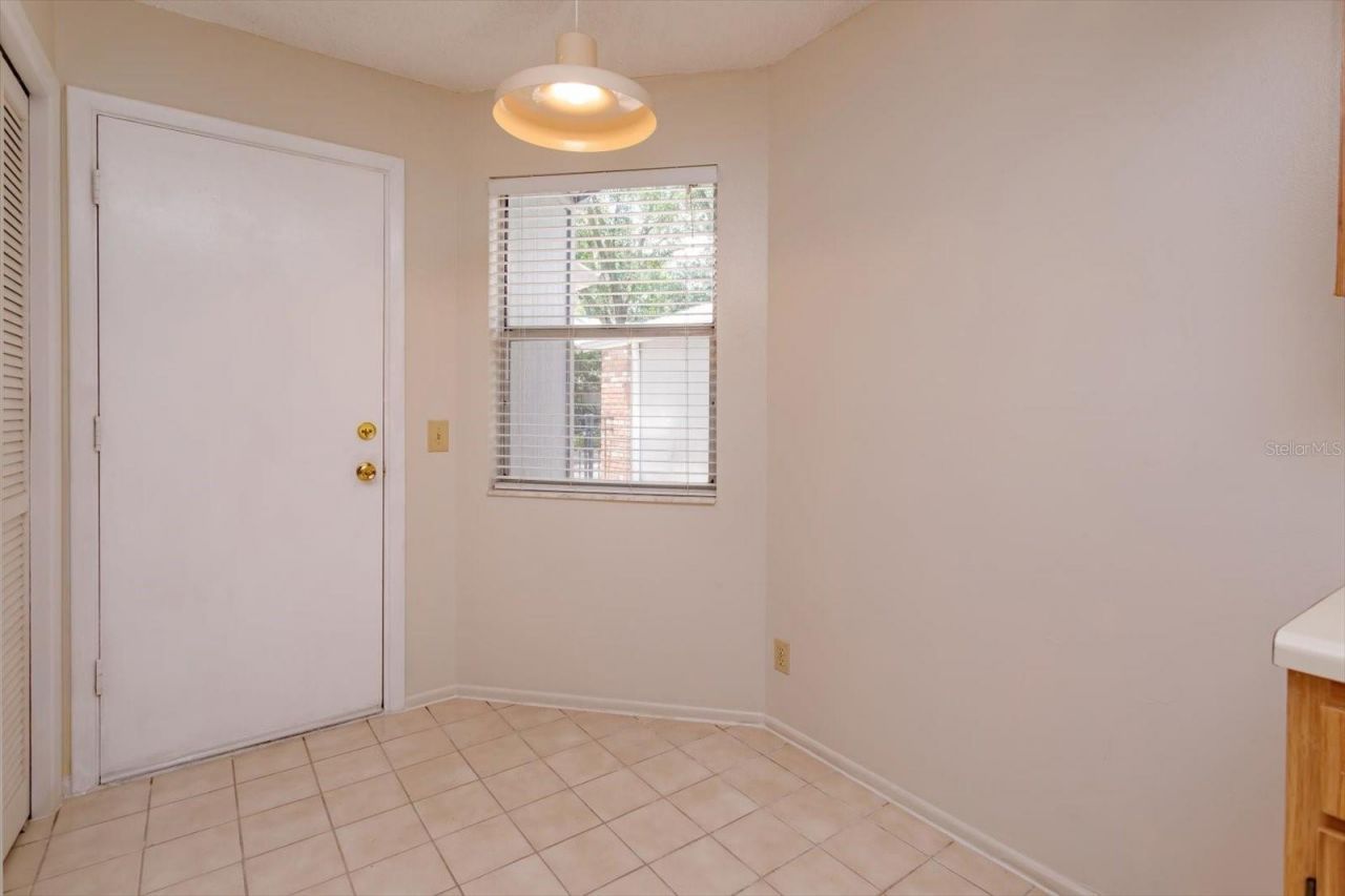 626 Red Oak Circle, Unit 106, Altamonte Springs, FL 32701 Photo