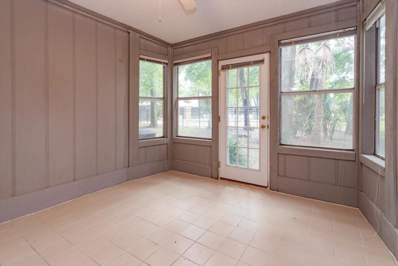 626 Red Oak Circle, Unit 106, Altamonte Springs, FL 32701 Photo