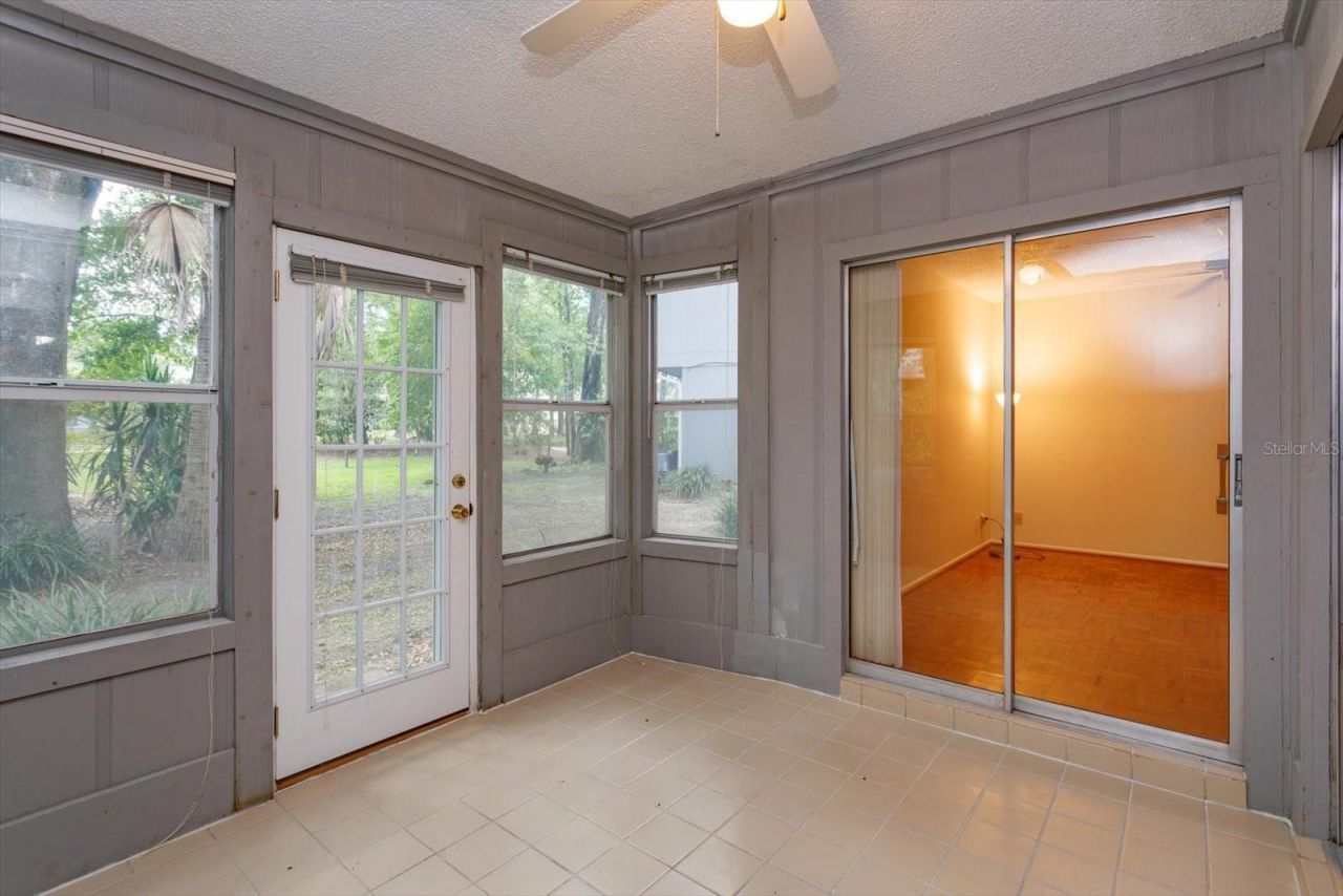 626 Red Oak Circle, Unit 106, Altamonte Springs, FL 32701 Photo