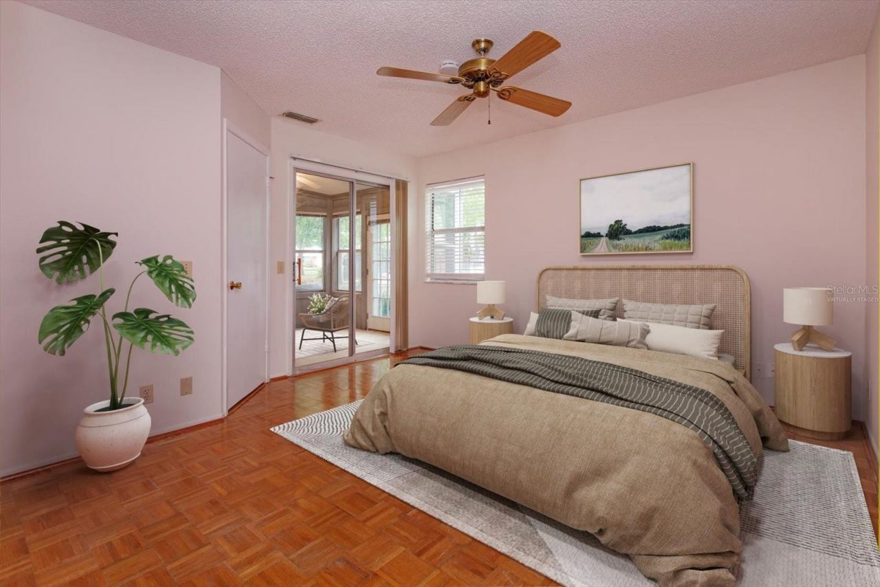 626 Red Oak Circle, Unit 106, Altamonte Springs, FL 32701 Photo