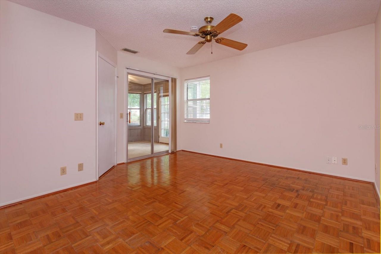 626 Red Oak Circle, Unit 106, Altamonte Springs, FL 32701 Photo