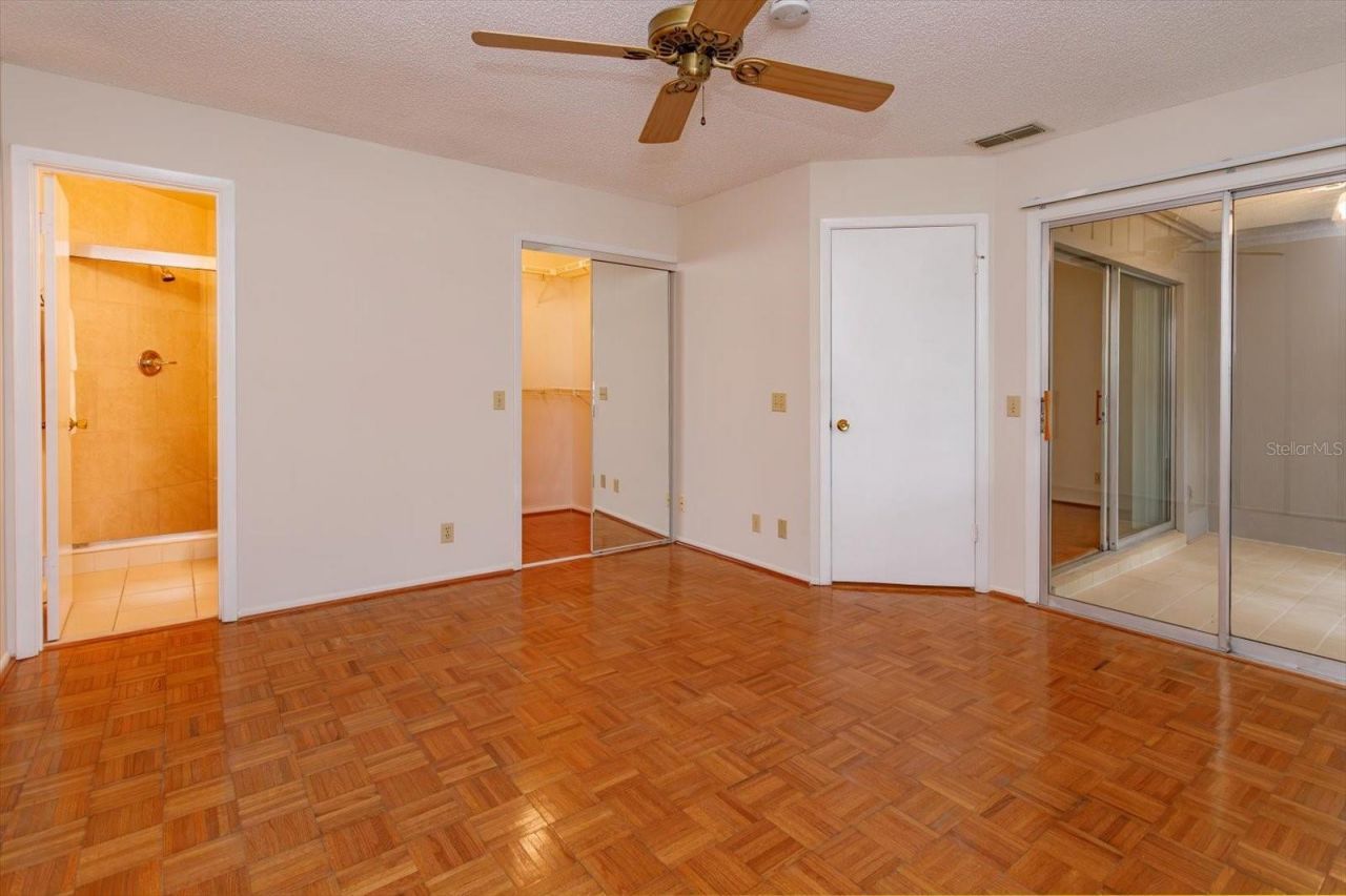 626 Red Oak Circle, Unit 106, Altamonte Springs, FL 32701 Photo