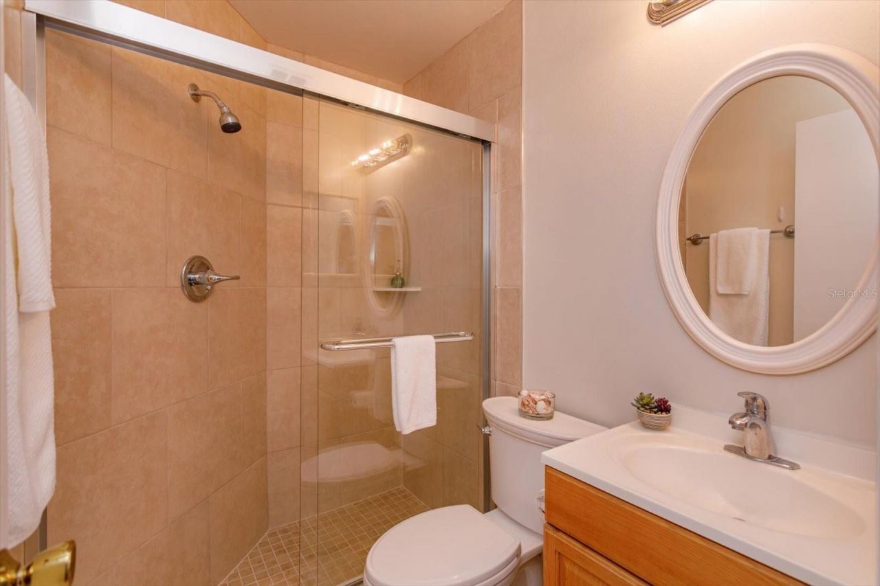 626 Red Oak Circle, Unit 106, Altamonte Springs, FL 32701 Photo