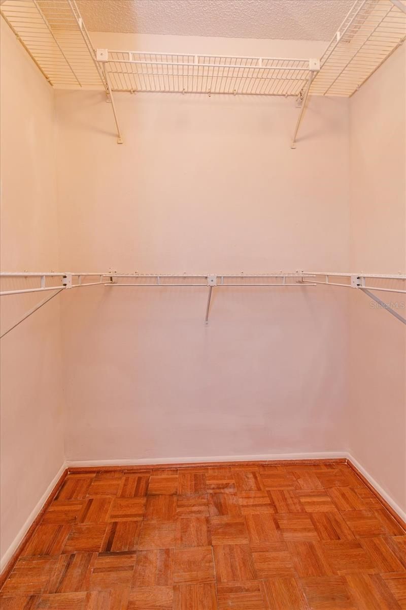 626 Red Oak Circle, Unit 106, Altamonte Springs, FL 32701 Photo