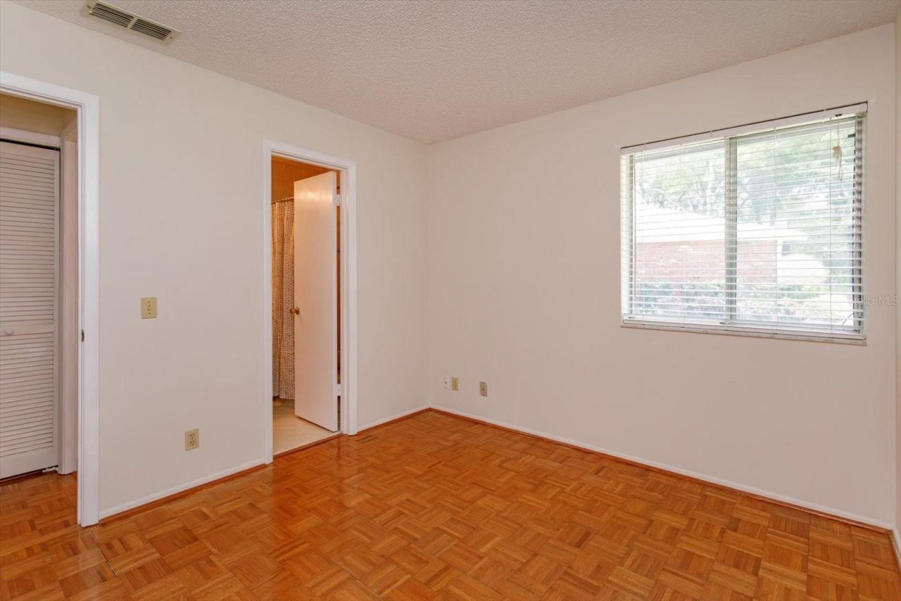 626 Red Oak Circle, Unit 106, Altamonte Springs, FL 32701 Photo