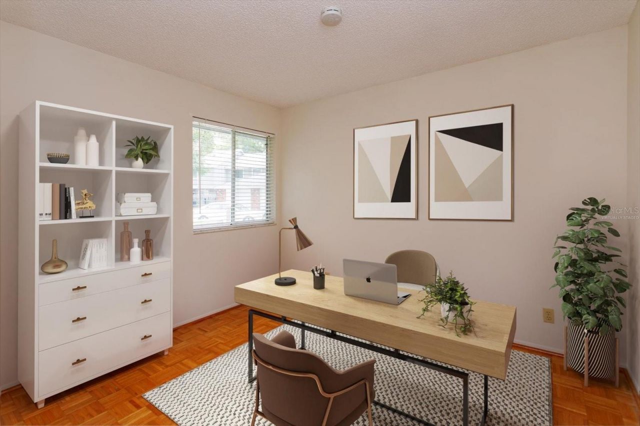 626 Red Oak Circle, Unit 106, Altamonte Springs, FL 32701 Photo