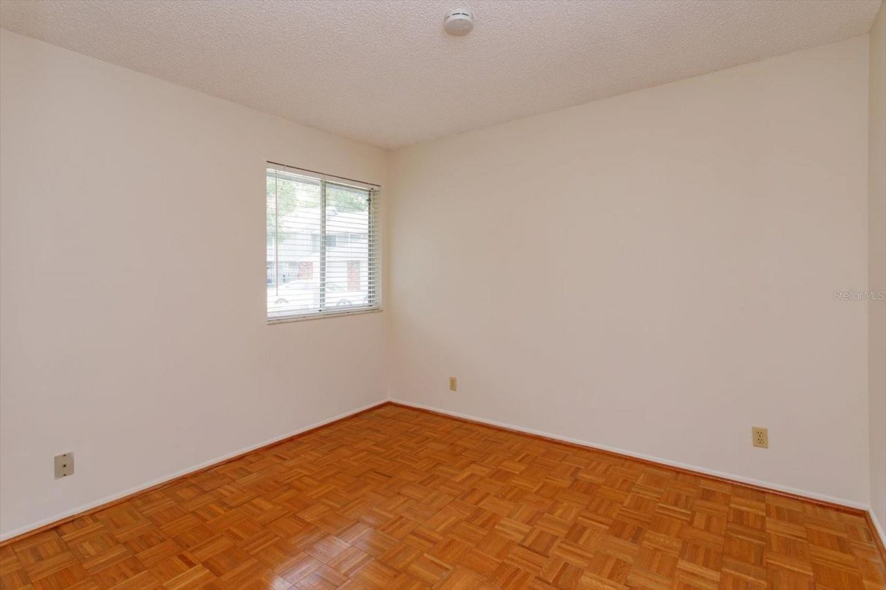 626 Red Oak Circle, Unit 106, Altamonte Springs, FL 32701 Photo