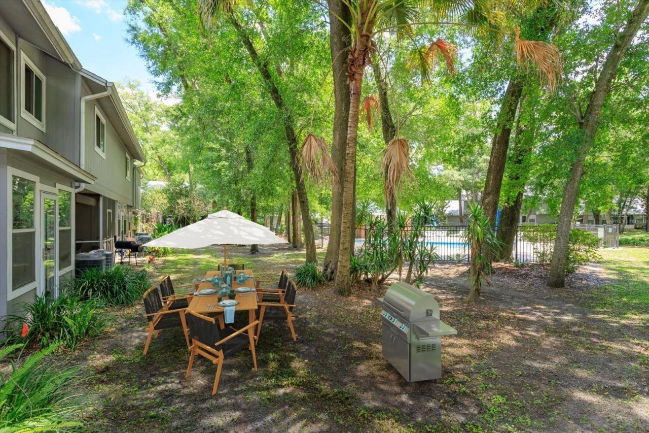 626 Red Oak Circle, Unit 106, Altamonte Springs, FL 32701 Photo