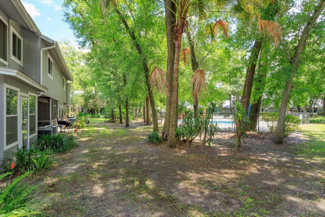 626 Red Oak Circle, Unit 106, Altamonte Springs, FL 32701 Photo