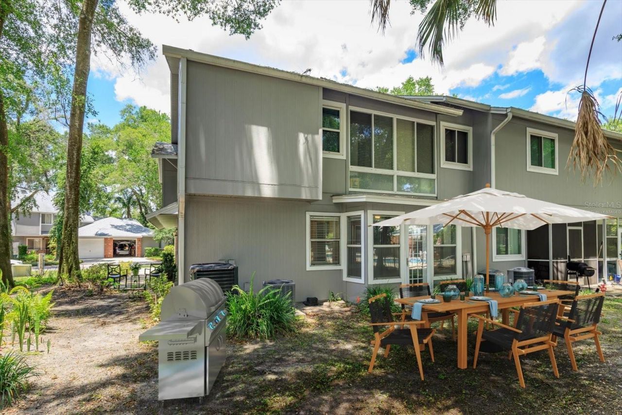 626 Red Oak Circle, Unit 106, Altamonte Springs, FL 32701 Photo