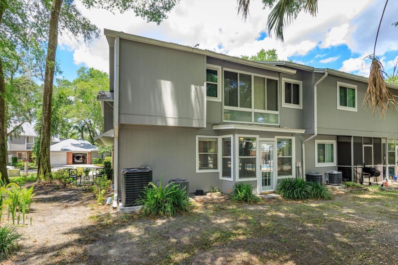 626 Red Oak Circle, Unit 106, Altamonte Springs, FL 32701 Photo