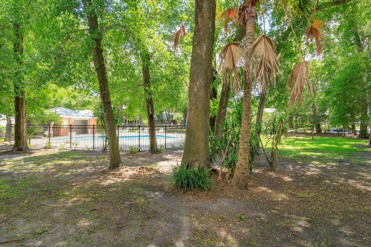 626 Red Oak Circle, Unit 106, Altamonte Springs, FL 32701 Photo