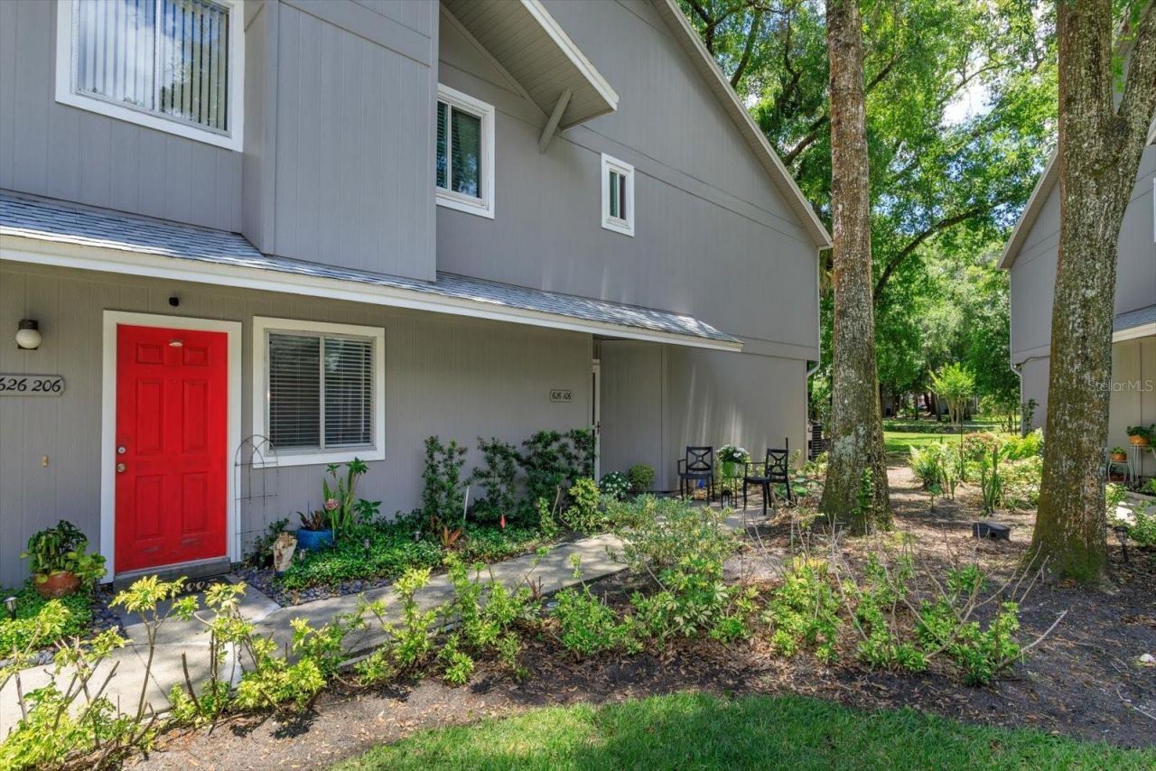 626 Red Oak Circle, Unit 106, Altamonte Springs, FL 32701 Photo