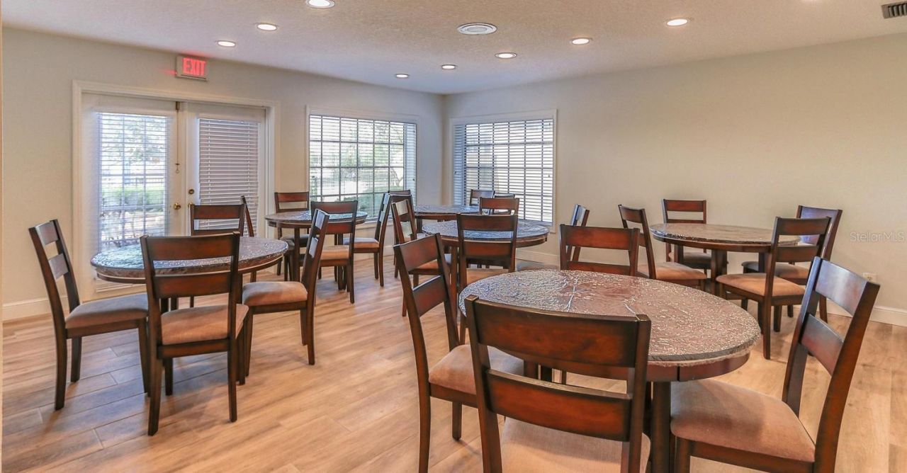 626 Red Oak Circle, Unit 106, Altamonte Springs, FL 32701 Photo