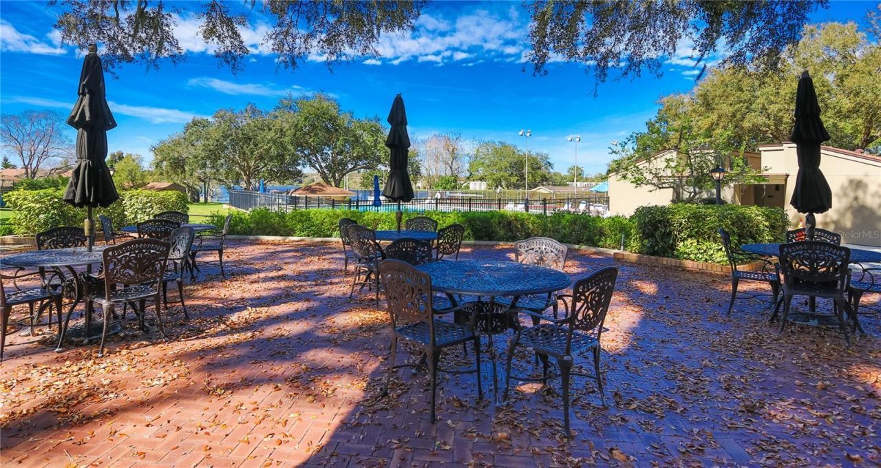 626 Red Oak Circle, Unit 106, Altamonte Springs, FL 32701 Photo