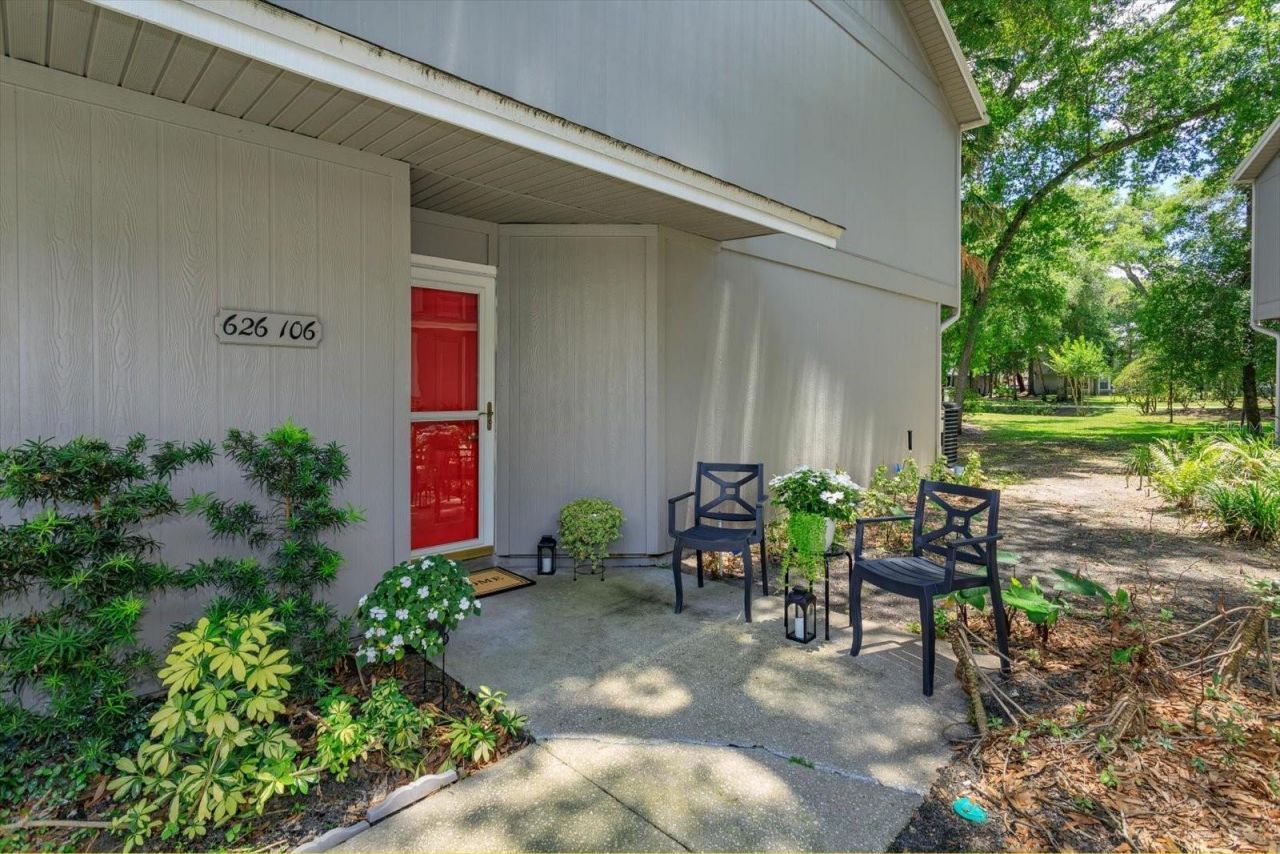 626 Red Oak Circle, Unit 106, Altamonte Springs, FL 32701 Photo