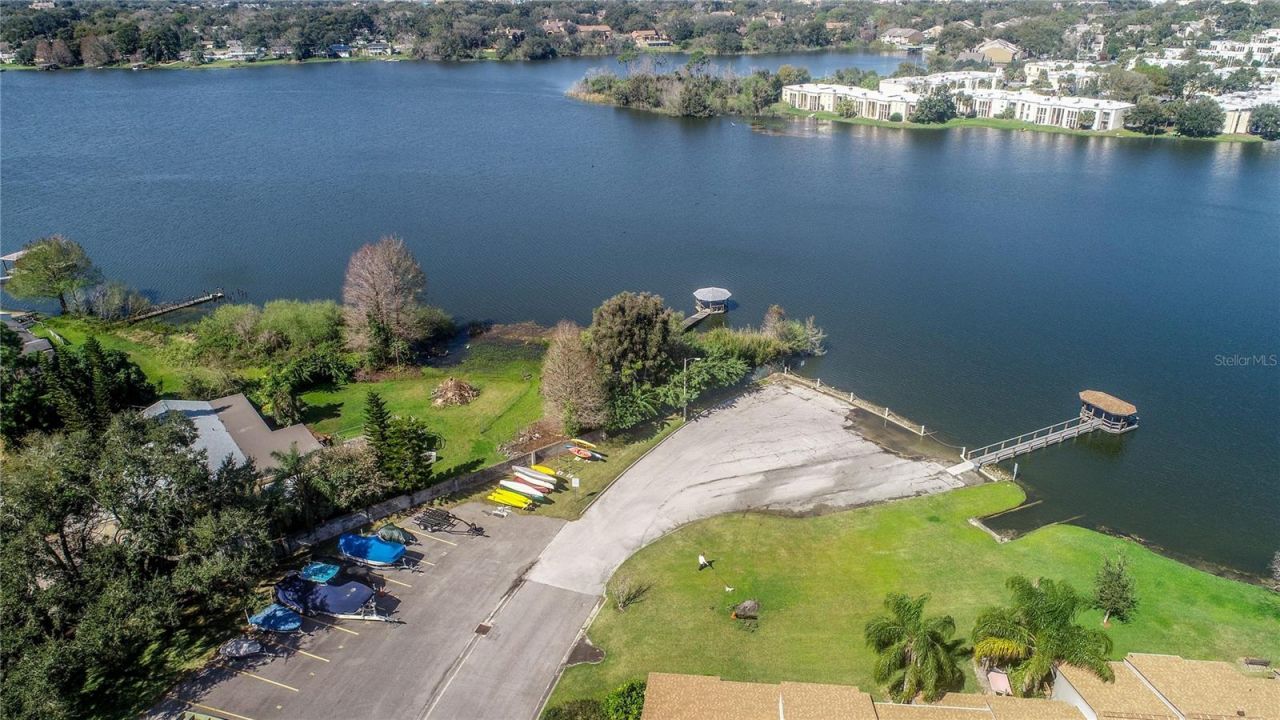 626 Red Oak Circle, Unit 106, Altamonte Springs, FL 32701 Photo