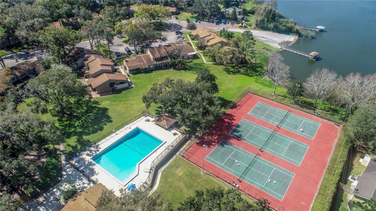 626 Red Oak Circle, Unit 106, Altamonte Springs, FL 32701 Photo