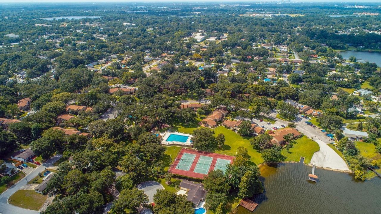 626 Red Oak Circle, Unit 106, Altamonte Springs, FL 32701 Photo