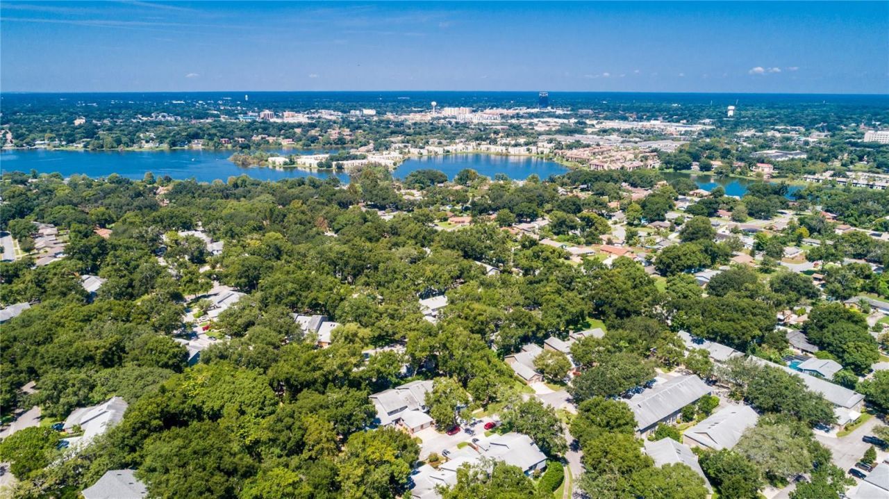 626 Red Oak Circle, Unit 106, Altamonte Springs, FL 32701 Photo