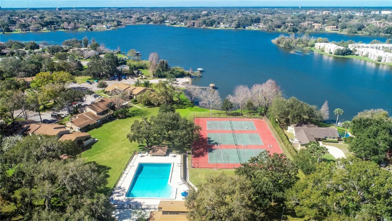 626 Red Oak Circle, Unit 106, Altamonte Springs, FL 32701 Photo
