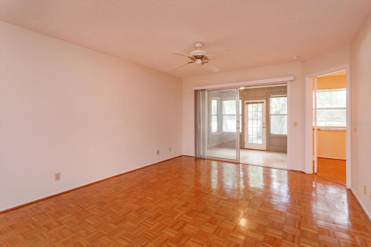 626 Red Oak Circle, Unit 106, Altamonte Springs, FL 32701 Photo