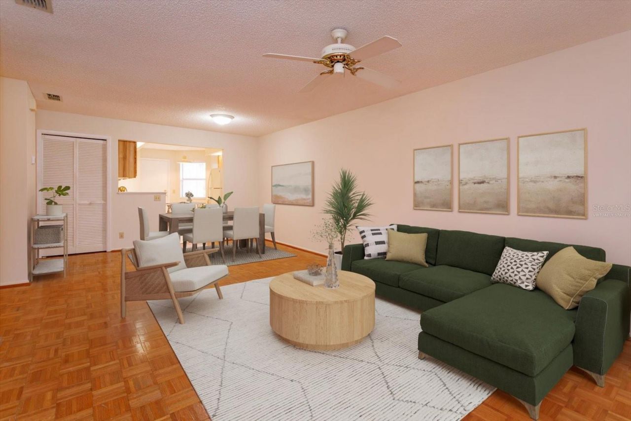 626 Red Oak Circle, Unit 106, Altamonte Springs, FL 32701 Photo