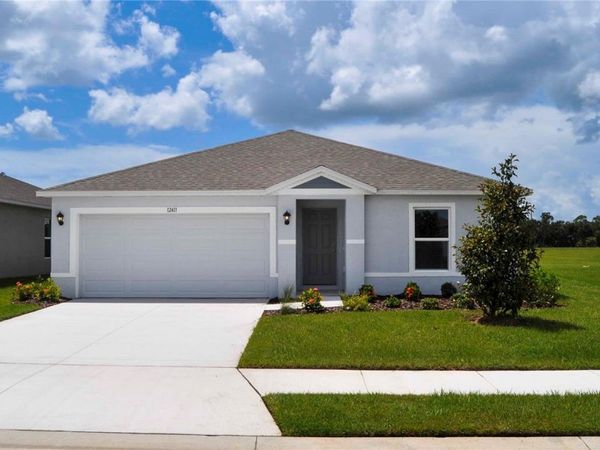 12411 HOPSCOTCH AVENUE E, PALMETTO, FL 34221