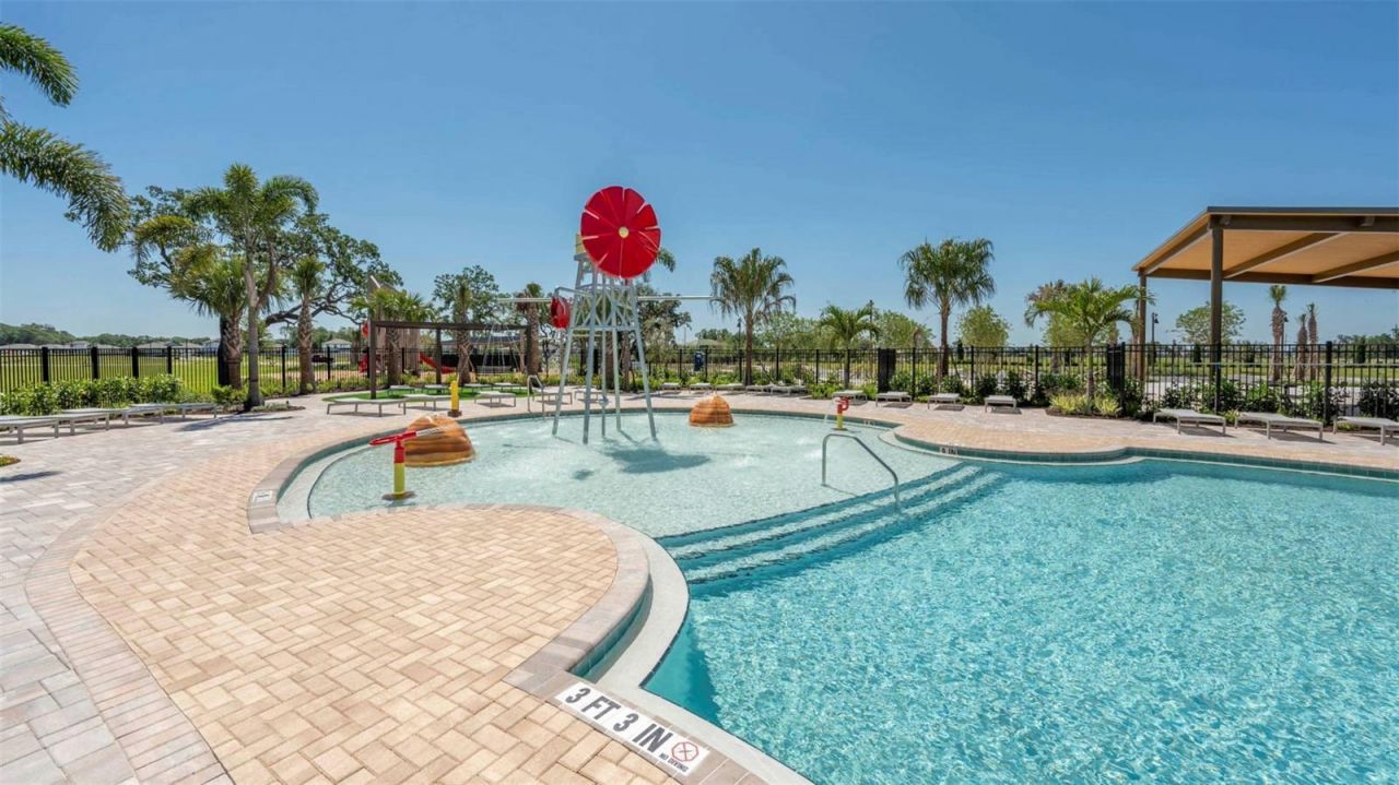 12411 Hopscotch Avenue E, Palmetto, FL 34221 Photo