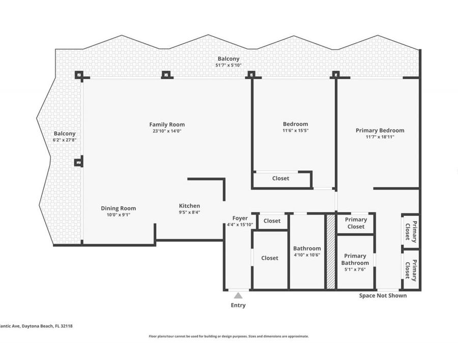 Property Image 46