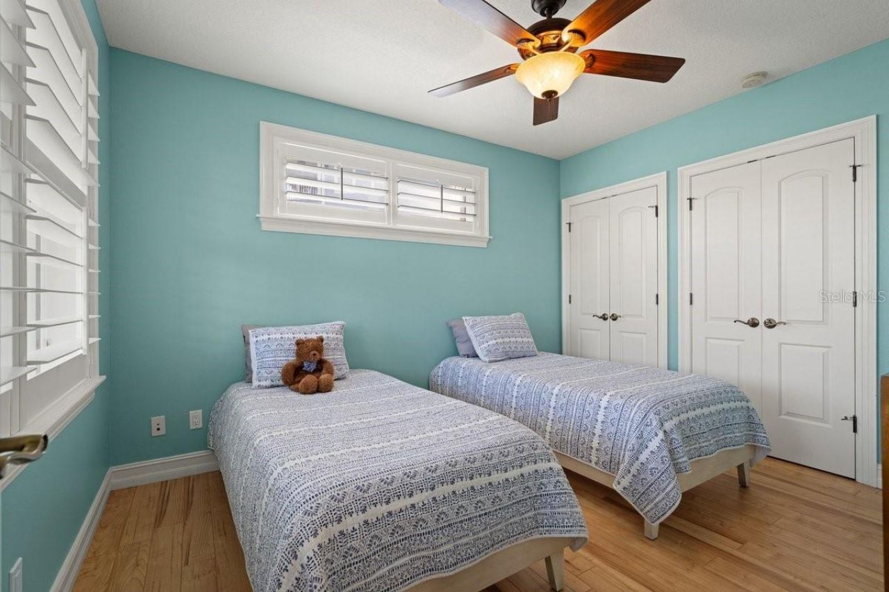2 Mar Azul N, Ponce Inlet, FL 32127 Photo