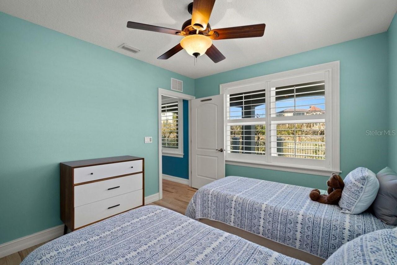 2 Mar Azul N, Ponce Inlet, FL 32127 Photo