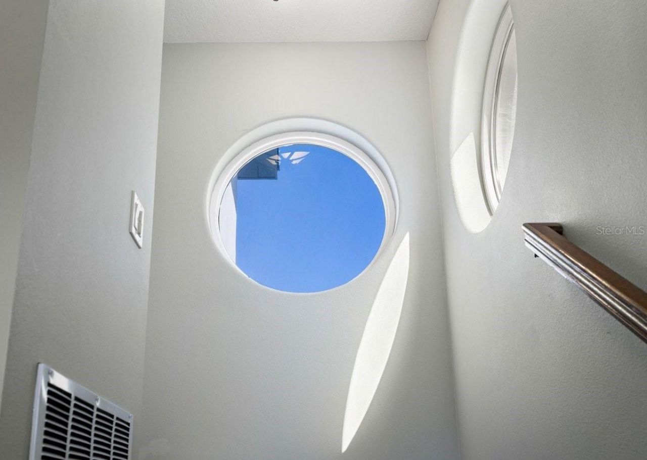 2 Mar Azul N, Ponce Inlet, FL 32127 Photo