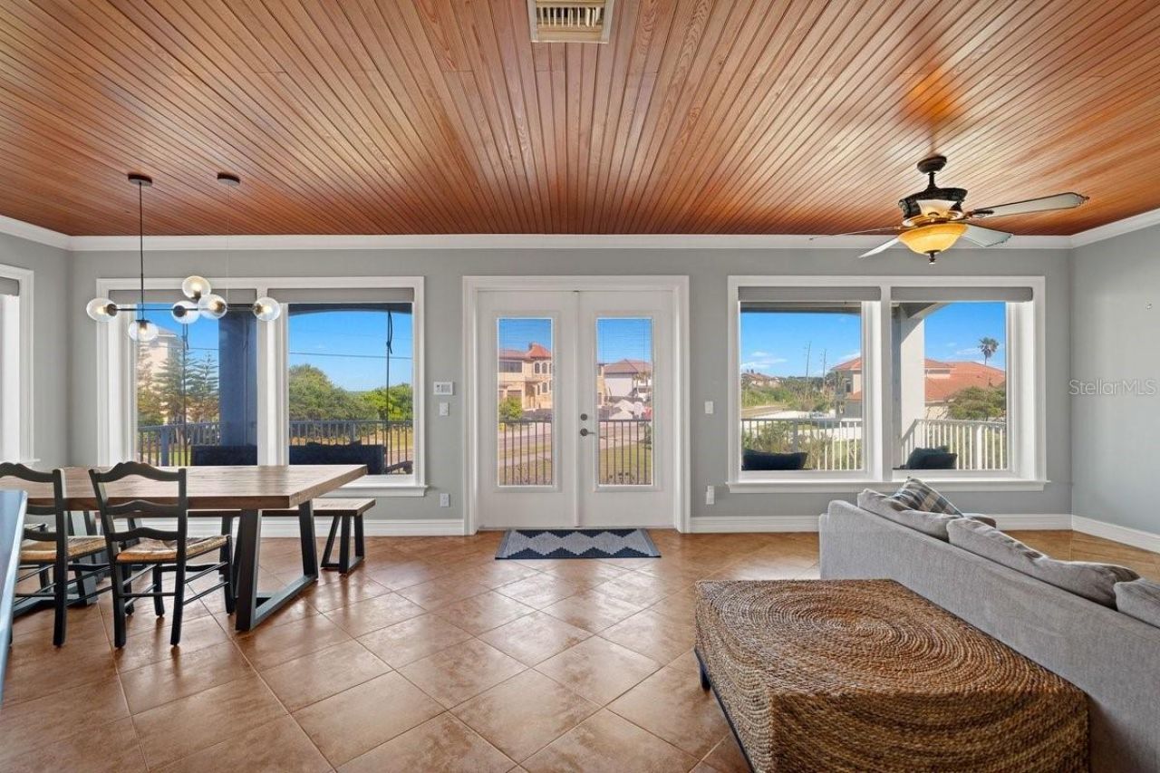 2 Mar Azul N, Ponce Inlet, FL 32127 Photo