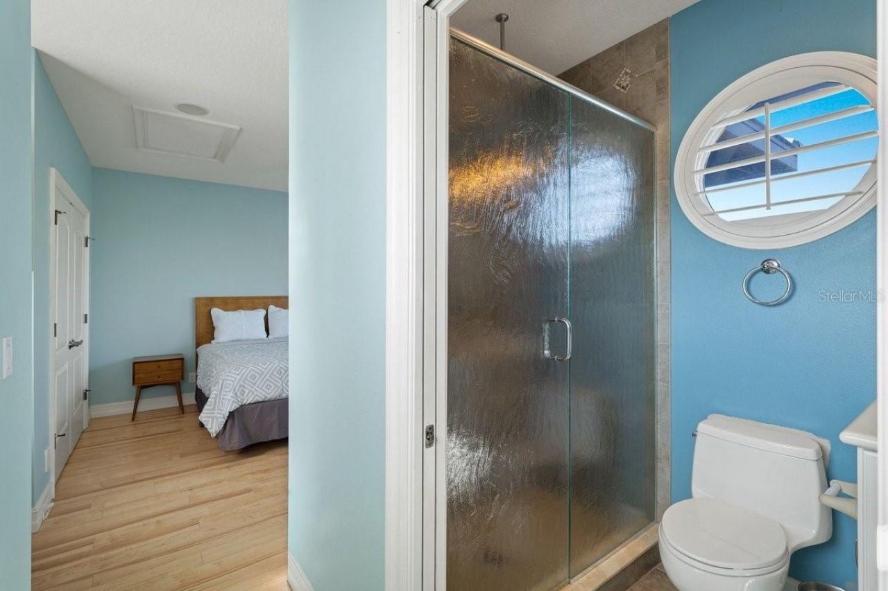 2 Mar Azul N, Ponce Inlet, FL 32127 Photo