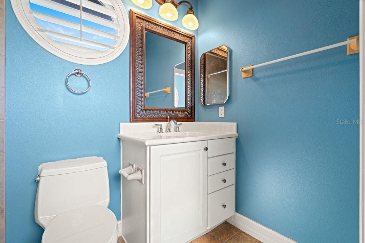 2 Mar Azul N, Ponce Inlet, FL 32127 Photo