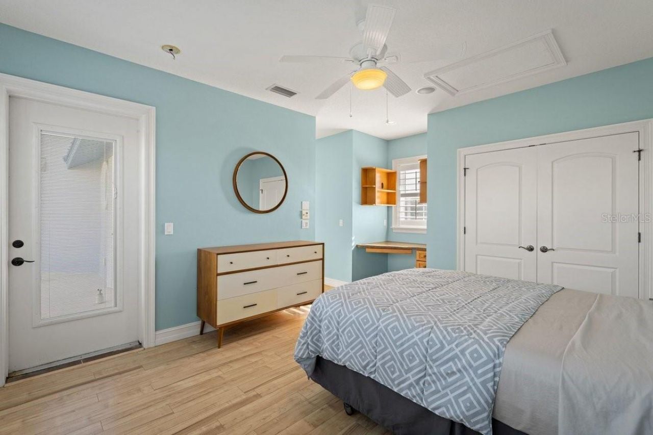 2 Mar Azul N, Ponce Inlet, FL 32127 Photo