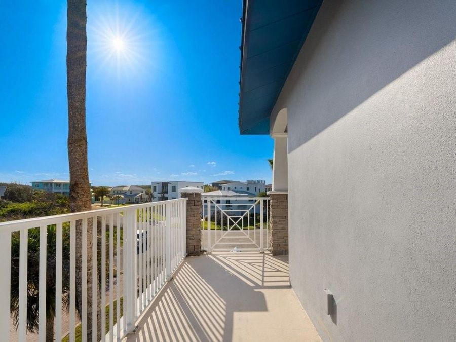 Property Image 60