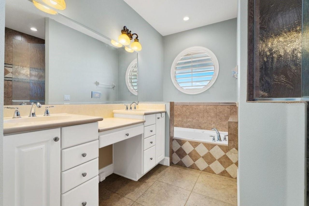 2 Mar Azul N, Ponce Inlet, FL 32127 Photo