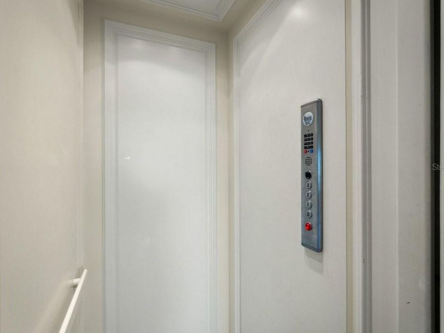 Property Image 73
