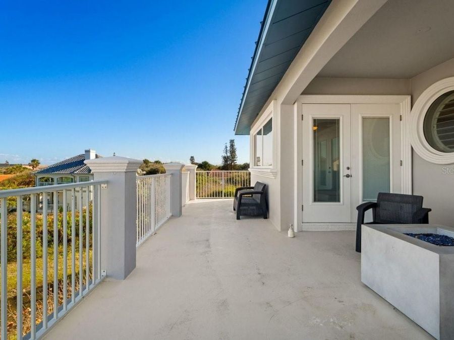 Property Image 76
